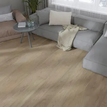 Паркетная доска ESTA Дуб Indigo Elite Dazy 156/1515