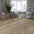 ESTA Дуб Indigo Elite Dazy 156/1515