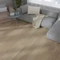 ESTA Дуб Indigo Elite Dazy 156/1515