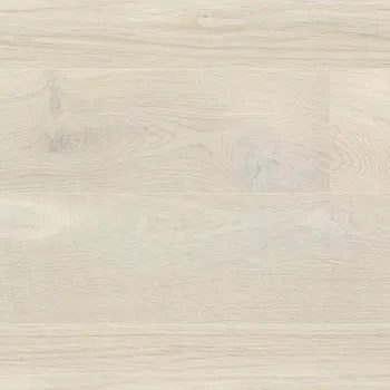 Паркетная доска ESTA Дуб Indigo Elite Latte 156/1515