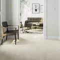 ESTA Дуб Indigo Elite Latte 156/1515