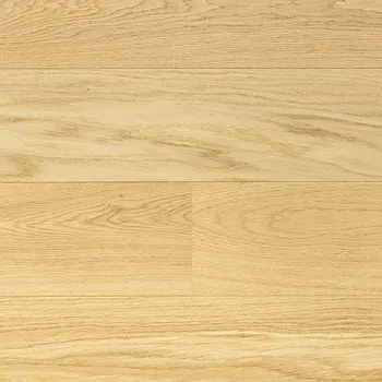 Паркетная доска ESTA Дуб Indigo Elite Pure Line 156/1515