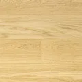 ESTA Дуб Indigo Elite Pure Line 156/1515