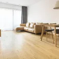 ESTA Дуб Indigo Elite Pure Line 156/1515