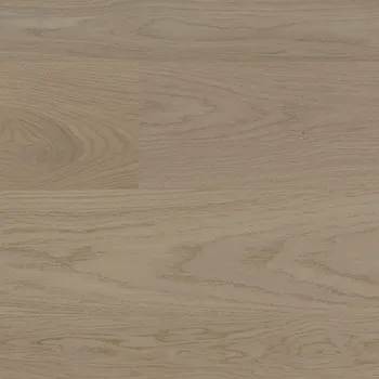 Паркетная доска ESTA Дуб Indigo Elite Sandstone 156/1515
