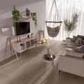 ESTA Дуб Indigo Elite Sandstone 156/1515