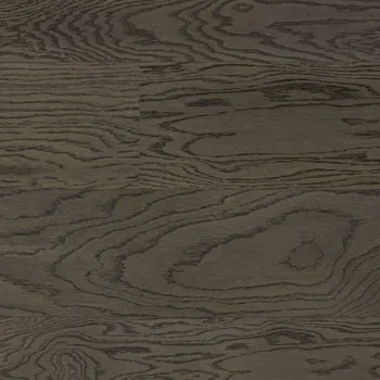Паркетная доска ESTA Дуб Indigo Elite Lava Grey 156/1515