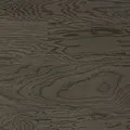 ESTA Дуб Indigo Elite Lava Grey 156/1515