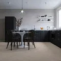 ESTA Дуб HB Indigo Elite Pearl 120/725