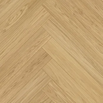 Паркетная доска ESTA Дуб HB Indigo Elite Pure Line 120/725