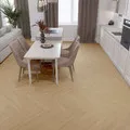 ESTA Дуб HB Indigo Elite Pure Line 120/725