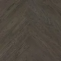 ESTA Дуб HB Indigo Elite Lava Grey 120/725