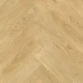 ESTA Дуб HB AB Pure Line