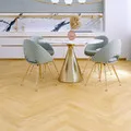 ESTA Дуб HB AB Pure Line