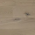 ESTA Дуб Rustic Sandstone 160/2000