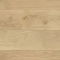 ESTA Дуб BC Dazy 160/2000