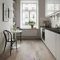 ESTA Дуб Rustic Sandstone 160/2200