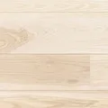 ESTA Ясень Elegant Frost Ivory Pores 180/1800