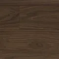 ESTA Орех City Extra Matt