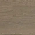 ESTA Дуб Nova Eco Elite Gipsy