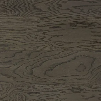 Паркетная доска ESTA Дуб Nova Eco Elite Lava Grey Extra Matt