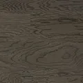 ESTA Дуб Nova Eco Elite Lava Grey Extra Matt