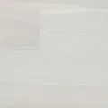 ESTA Ясень Elegant Bianco Perla