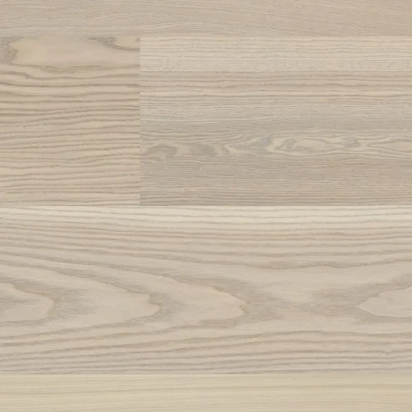 Паркетная доска ESTA Ясень Elegant Sandstone