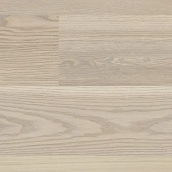 Паркетная доска ESTA Ясень Elegant Sandstone