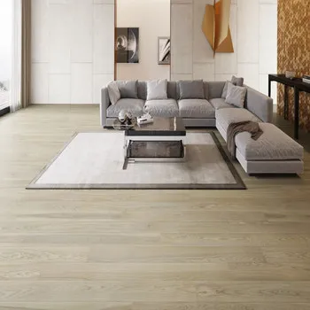 Паркетная доска ESTA Ясень Elegant Sandstone