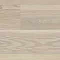 ESTA Ясень Elegant Sandstone