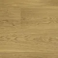 ESTA Дуб ABC Harvest