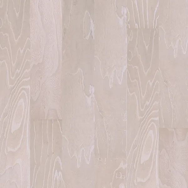 Паркетная доска ELLETT Вяз Elm White Wash