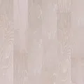 ELLETT Вяз Elm White Wash