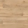 Barlinek Дуб Almond Grande