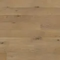 Barlinek Дуб Amaretti Medio