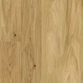 Barlinek Дуб Askania Grande