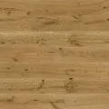 Barlinek Дуб Azores Medio