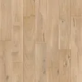 Barlinek Дуб Banana Song Grande