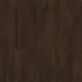 Karelia Дуб Угольно Темный Матовый Лак 188/2266