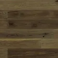 Barlinek Дуб Bonet Medio