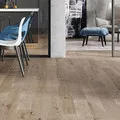 Barlinek Дуб Bowfell Medio