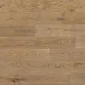 Barlinek Дуб Bowfell Medio