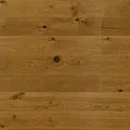 Barlinek Дуб Brown Sugar Piccolo