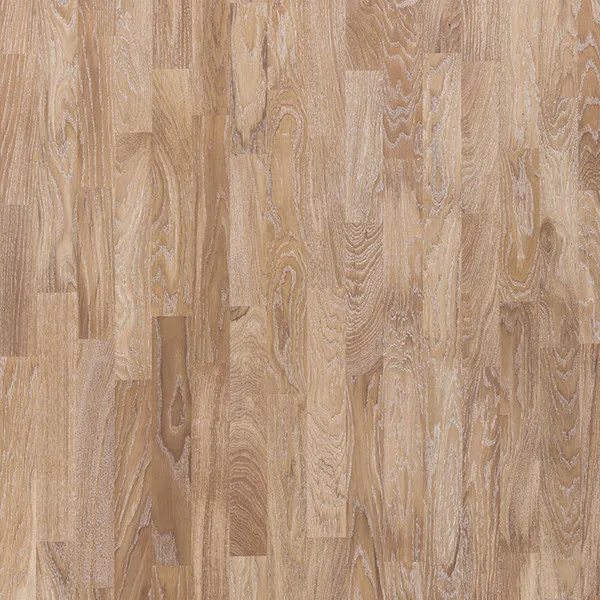 Паркетная доска Polarwood Дуб Каллисто Масло 188/2266