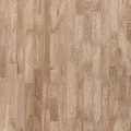 Polarwood Дуб Каллисто Масло 188/2266