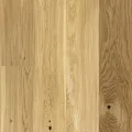 Barlinek Дуб Caramel Grande