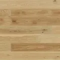 Barlinek Дуб Caramel Medio