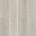 Barlinek Дуб Cardamomo Grande