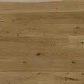Barlinek Дуб Casablanca Grande